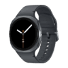 Watch Samsung Galaxy Watch 8 L320 40mm BT - Graphite