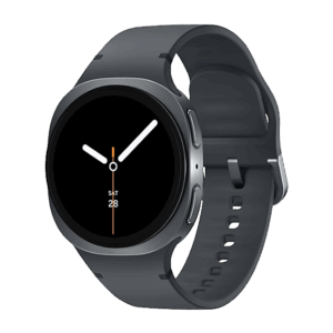 Watch Samsung Galaxy Watch 8 L320 40mm BT - Graphite