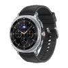 Watch Samsung Galaxy Watch 8 Classic L505 46mm LTE Region East - Black