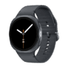Watch Samsung Galaxy Watch 8 L335 44mm LTE Region East - Graphite