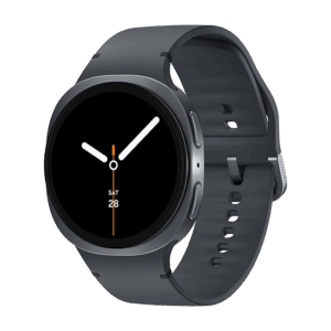 Watch Samsung Galaxy Watch 8 L335 44mm LTE Region East - Graphite