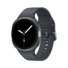 Watch Samsung Galaxy Watch 8 L325 40mm LTE Region East - Graphite