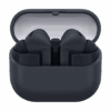 Samsung Galaxy Buds3 FE R420 - Black