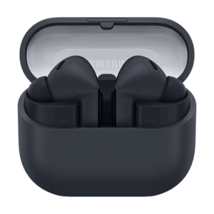 Samsung Galaxy Buds3 FE R420 - Black