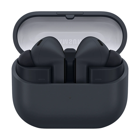8806097620952 Samsung Galaxy Buds3 FE R420 - Black