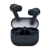 Samsung Galaxy Buds3 FE R420 - Black