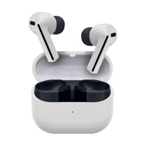 Samsung Galaxy Buds3 FE R420 - Grey