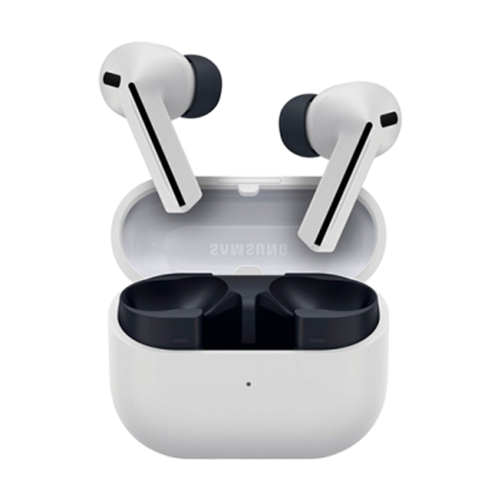 8806097621164 Samsung Galaxy Buds3 FE R420 - Grey