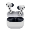Samsung Galaxy Buds3 FE R420 - Grey