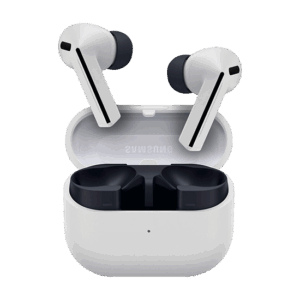 Samsung Galaxy Buds3 FE R420 - Grey