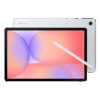 Tablet Samsung Galaxy Tab S10 Lite X400 WiFi 10.9 6GB RAM 128GB - Silver