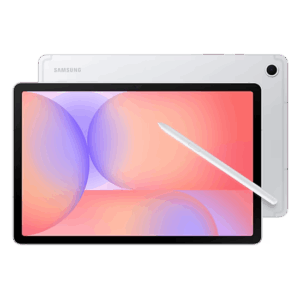 Tablet Samsung Galaxy Tab S10 Lite X400 WiFi 10.9 6GB RAM 128GB - Silver