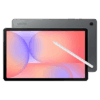 Tablet Samsung Galaxy Tab S10 Lite X400 WiFi 10.9 6GB RAM 128GB - Grey
