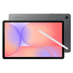 Tablet Samsung Galaxy Tab S10 Lite X400 WiFi 10.9 6GB RAM 128GB - Grey