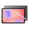 Tablet Samsung Galaxy Tab S10 Lite X400 WiFi 10.9 8GB RAM 256GB - Grey