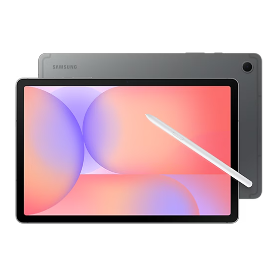 8806097638612 Tablet Samsung Galaxy Tab S10 Lite X400 WiFi 10.9 8GB RAM 256GB - Grey