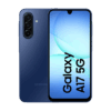 Samsung Galaxy A17 5G A176 Dual Sim 4GB RAM 128GB - Blue