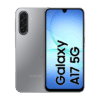Samsung Galaxy A17 5G A176 Dual Sim 8GB RAM 256GB - Grey