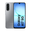 Samsung Galaxy A17 5G A176 Dual Sim 4GB RAM 128GB - Grey
