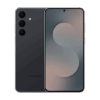 8806097644699 Samsung Galaxy S25 FE S731 5G Dual Sim 8GB RAM 128GB - Jetblack