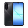 Samsung Galaxy A17 4G A175 Dual Sim 4GB RAM 128GB - Black