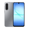 Samsung Galaxy A17 4G A175 Dual Sim 4GB RAM 128GB - Grey