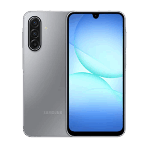 Samsung Galaxy A17 4G A175 Dual Sim 4GB RAM 128GB - Grey