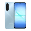 Samsung Galaxy A17 4G A175 Dual Sim 8GB RAM 256GB - Light Blue