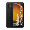 Samsung Galaxy XCover 7 Pro G766B 5G Dual Sim 8GB RAM 256GB Enterprise Edition - Black