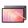 Tablet Samsung Galaxy Tab S11 X736 5G 11 12GB RAM 128GB - Grey