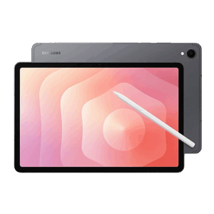 Tablet Samsung Galaxy Tab S11 X736 5G 11 12GB RAM 128GB - Gray