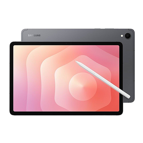 8806097706960 Tablet Samsung Galaxy Tab S11 X736 5G 11 12GB RAM 128GB - Grey