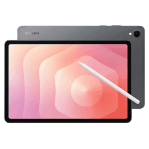 Tablet Samsung Galaxy Tab S11 X736 5G 11 12GB RAM 256GB - Grey