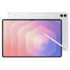 Tablet Samsung Galaxy Tab S11 Ultra X936 5G 14.6 12GB RAM 256GB - Silver