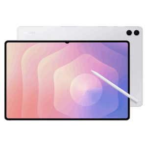 Tablet Samsung Galaxy Tab S11 Ultra X936 5G 14.6 12GB RAM 256GB - Silver