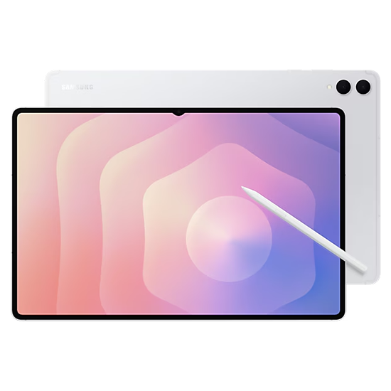 8806097710967 Tablet Samsung Galaxy Tab S11 Ultra X930 WiFi 14.6 12GB RAM 256GB - Silver
