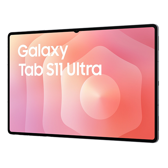 8806097711438 Tablet Samsung Galaxy Tab S11 Ultra X930 WiFi 14.6 12GB RAM 256GB - Grey