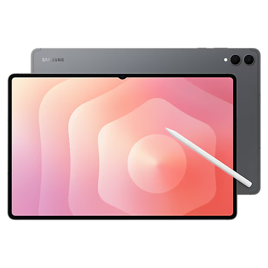 8806097711537 Tablet Samsung Galaxy Tab S11 Ultra X930 WiFi 14.6 12GB RAM 512GB - Grey