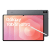 Tablet Samsung Galaxy Tab S11 Ultra X936 5G 14.6 12GB RAM 256GB - Gray