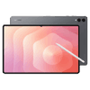 Tablet Samsung Galaxy Tab S11 Ultra X936 5G 14.6 12GB RAM 512GB - Gray