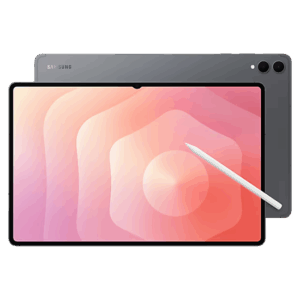 Tablet Samsung Galaxy Tab S11 Ultra X936 5G 14.6 12GB RAM 512GB - Gray