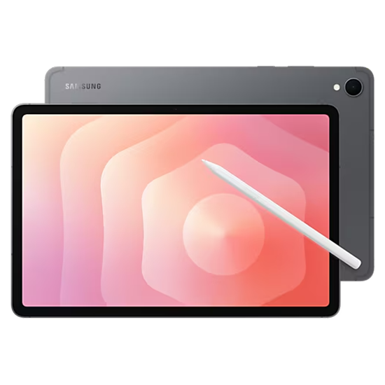 8806097712169 Tablet Samsung Galaxy Tab S11 X730 WiFi 11 12GB RAM 512GB - Grey