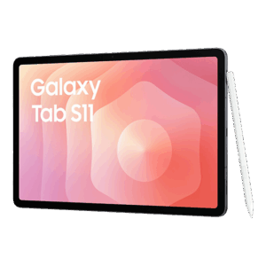 Tablet Samsung Galaxy Tab S11 X730 WiFi 11 12GB RAM 128GB - Grey