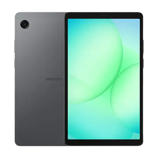 8806097744269 Tablet Samsung Galaxy Tab A11 X135 8.7 LTE 4GB RAM 64GB - Grey