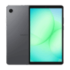 Tablet Samsung Galaxy Tab A11 X135 8.7 LTE 8GB RAM 128GB - Grey