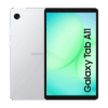 Tablet Samsung Galaxy Tab A11 X130 8.7 WiFi 4GB RAM 64GB - Silver