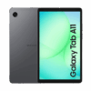 Tablet Samsung Galaxy Tab A11 X130 8.7 WiFi 8GB RAM 128GB - Grey