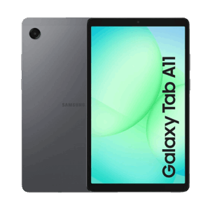 Tablet Samsung Galaxy Tab A11 X130 8.7 WiFi 8GB RAM 128GB - Grey