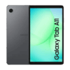 Tablet Samsung Galaxy Tab A11 X130 8.7 WiFi 4GB RAM 64GB - Grey