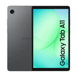 Tablet Samsung Galaxy Tab A11 X130 8.7 WiFi 4GB RAM 64GB - Grey